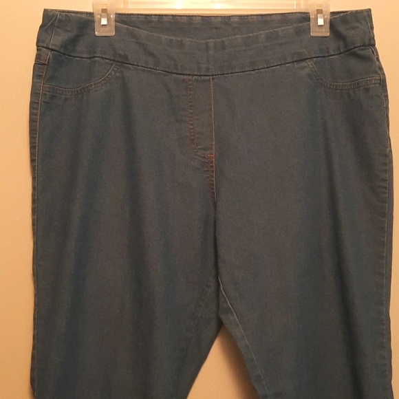 EVERYTHING MUST GO‼️ STORE CLOSING‼️ MAKE OFFER‼️ - Picture 2 of 7